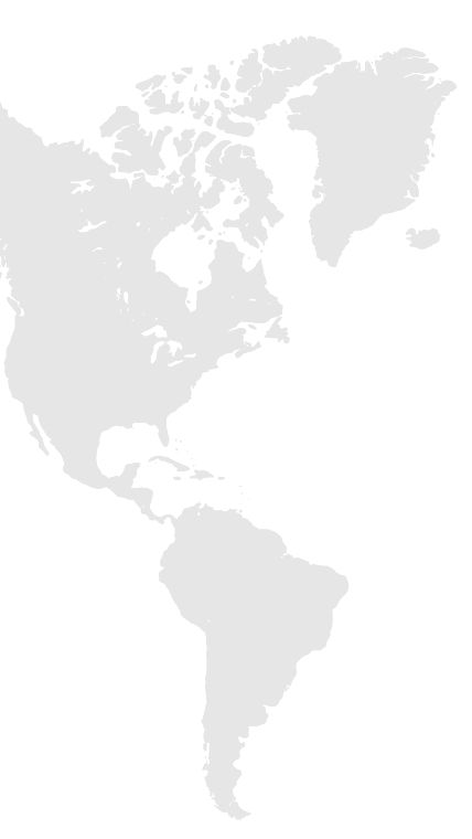 Mapa mundi